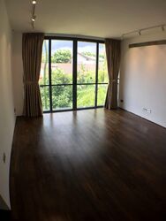 Oei Tiong Ham Park Residences (D10), Apartment #570694231